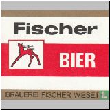 ww128 (6).jpg